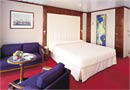 Luxury Travel and Tours - Radisson Paul Gauguin, Class A